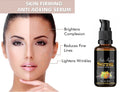 Anti Aging Serum (Pack of 1) 30 ML
